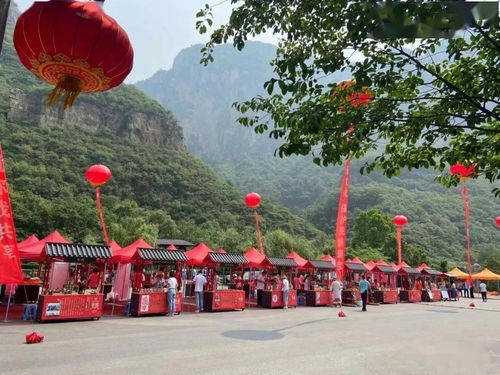 傳承非遺，共筑文脈——我市三項目亮相2021全省文化和自然遺產(chǎn)日展示暨文化交流盛會