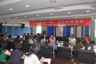 大腳板走一線，小分隊破難題——寧海縣文聯深入開展農村文藝工作現場指導服務活動