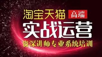廈門求職落戶指南 網(wǎng)絡(luò)文化經(jīng)營領(lǐng)域的兩項關(guān)鍵福利政策